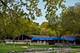 5950 Oakwood Unit 4A, Lisle, IL 60532