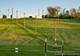 5950 Oakwood Unit 4A, Lisle, IL 60532