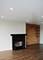 5950 Oakwood Unit 4A, Lisle, IL 60532