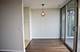 5950 Oakwood Unit 4A, Lisle, IL 60532
