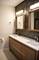 5950 Oakwood Unit 4A, Lisle, IL 60532