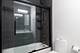 5950 Oakwood Unit 4A, Lisle, IL 60532