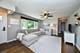 432 S Knollwood, Wheaton, IL 60187