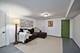 432 S Knollwood, Wheaton, IL 60187
