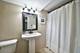 432 S Knollwood, Wheaton, IL 60187