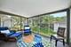 432 S Knollwood, Wheaton, IL 60187