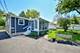 432 S Knollwood, Wheaton, IL 60187