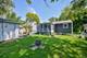 432 S Knollwood, Wheaton, IL 60187