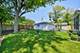 432 S Knollwood, Wheaton, IL 60187