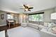 432 S Knollwood, Wheaton, IL 60187