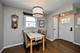 432 S Knollwood, Wheaton, IL 60187