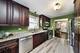 432 S Knollwood, Wheaton, IL 60187