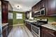 432 S Knollwood, Wheaton, IL 60187