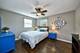 432 S Knollwood, Wheaton, IL 60187