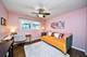 432 S Knollwood, Wheaton, IL 60187
