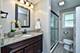 432 S Knollwood, Wheaton, IL 60187