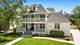 N491 Peter, Winfield, IL 60190