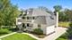 N491 Peter, Winfield, IL 60190