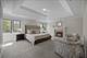 N491 Peter, Winfield, IL 60190