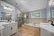 N491 Peter, Winfield, IL 60190