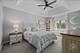 N491 Peter, Winfield, IL 60190