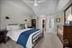 N491 Peter, Winfield, IL 60190