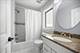 N491 Peter, Winfield, IL 60190