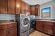 N491 Peter, Winfield, IL 60190