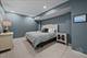 N491 Peter, Winfield, IL 60190