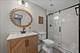 N491 Peter, Winfield, IL 60190
