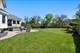 N491 Peter, Winfield, IL 60190