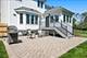 N491 Peter, Winfield, IL 60190