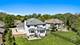 N491 Peter, Winfield, IL 60190
