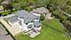 N491 Peter, Winfield, IL 60190