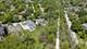 N491 Peter, Winfield, IL 60190