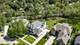 N491 Peter, Winfield, IL 60190