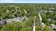 N491 Peter, Winfield, IL 60190