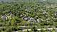 N491 Peter, Winfield, IL 60190