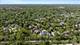 N491 Peter, Winfield, IL 60190