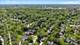 N491 Peter, Winfield, IL 60190
