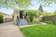508 Skokie, Wilmette, IL 60091
