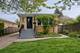 508 Skokie, Wilmette, IL 60091