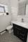 508 Skokie, Wilmette, IL 60091