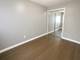 508 Skokie, Wilmette, IL 60091