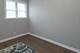 508 Skokie, Wilmette, IL 60091