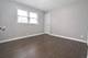 508 Skokie, Wilmette, IL 60091