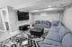 508 Skokie, Wilmette, IL 60091