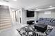 508 Skokie, Wilmette, IL 60091