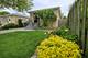 508 Skokie, Wilmette, IL 60091