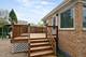 508 Skokie, Wilmette, IL 60091